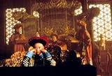 Bernardo Bertolucci's The Last Emperor : Director's Cut [Import, All-region] (Dvd)