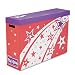 Trend Bulletin Board Storage Box
