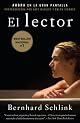 El Lector/ the Reader