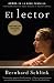 El lector (Movie Tie-in Edition) (Vintage Espanol)