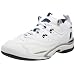 Prince Men's QT Scream Low Tennis Shoe