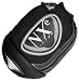Sporting Goods : NXE Elevation 08 Tank Cover - 48ci Stubby - Black