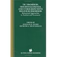 Tic Disorders, Trichotillomania, and Other Repetitive Behavior Disorders: Behavioral Approaches to Analysis and Treatment