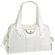 botkier gladiator satchel...