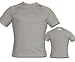 Sports : Herren Running T-Shirt Ironman Extreme SS Crew GU