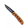 Smith & Wesson S&W Extreme Ops Orange