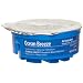 Rubbermaid Commercial FG4012241 Gel Refill with Ocean Breeze Fragrance