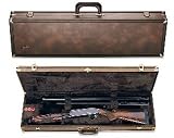 Browning Traditional Auto/Pump Case Traditional Autoloading & Pump Case (Brown) Md: 142820.