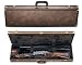 Browning Traditional Series Auto / Pump Gun Case 1 stock / receiver 2 barrels up to 32 inch