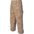 Tru-Spec Digital Combat 100% Cotton Pants
