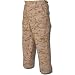 Tru-Spec Digital Combat 100% Cotton Pants