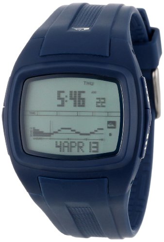 quiksilver tide watch
