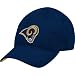 Reebok St. Louis Rams Infant And Toddler Hat Size: Toddler