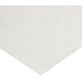Ahlstrom 2388-2020 Blotting Paper, 0.34mm Micron, Grade 238, 20cm Length x 20cm Width (Box of 100)