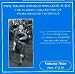 Donald macleod, Piobaireachd tutorial vol.9 [uk import]