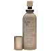 YonKa Lait Corps Hydrating Softening Body Lotion - 1.7 oz