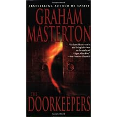 The Doorkeepers