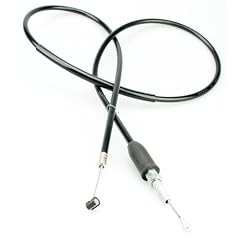 Geiwiz 9876203 Gaszug  �ffner KZ400B,440C  (Vergl.nr: 54012-138)
