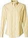 Van Heusen Ladies Oxford Shirt