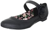 Produkt-Bild: Marco Tozzi 2-2-22113-28 Damen Ballerinas
