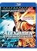 Alex Rider - Stormbreaker [Blu-ray]