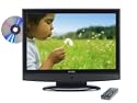 Sovos SVTV22D
