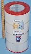 Pool Filter Cartridge Pleatco PWW100-4 Replaces Unicel C-9402/Filbur FC-2965/Waterway Pool 100, Leisure Bay WW-100