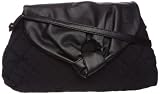 Vans G Cease And Desist P Onyx, Sac port&eacute; &eacute;paule femme - Noir (Onyx), Synth&eacute;tique
