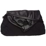 sac tissu liberty Vans G Cease And Desist P Onyx Sa