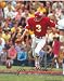 Autographed/Hand Signed Photo Jan Stenerud Hof Kansas City Chiefs