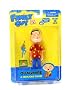 Quagmire Figur