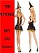 The Witches : Hot xXx Story