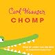 Chomp