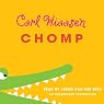 Chomp