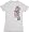Christian Junior T-Shirt Princess 3 Design