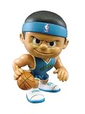 Lil' Teammates Series New Orleans Hornets Playmaker