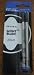 Original Mont Blanc Rollerball Refills - Pack of 2 (Blue Medium Point) Made in Germany