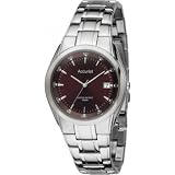 Accurist MB743BR Montre Femme
