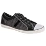 ALDO Richardus - Clearance Men Casual Shoes - Black Miscellaneous - 7