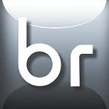 Bulletinreader B1