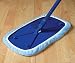 Kitchen & Housewares : MicroPlus Floor Mop