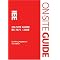 Electrical Reference and tutors