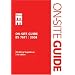 IEE On-site Guide; BS 7671 : 2008 IEE Wiring Regulations 17th Edition