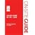 IEE On-site Guide; BS 7671 : 2008 IEE Wiring Regulations 17th Edition