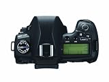 OLYMPUS デジタル一眼レフカメラ E-30 ボディ E-30BODY 画像