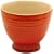 Le Creuset �f�U�[�g�J�b�v �I�����W 910137-00-09