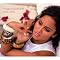 Cool tips for hot music: catch up on CDs you will enjoy!