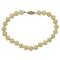 14k Yellow