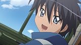Zero No Tsukaima - Futatsuki No Kishi Blu-ray Box (2CDS+2BDVDS) [Japan BD] ZMAZ-7451