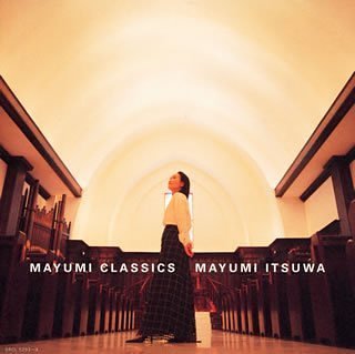 MAYUMI CLASSICS